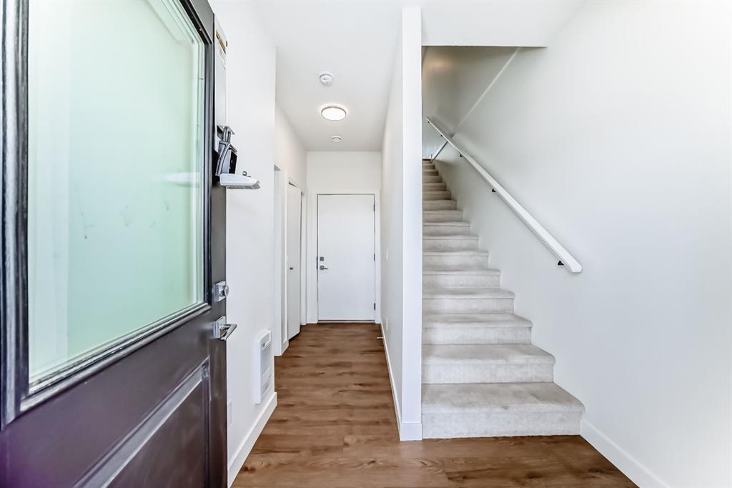 Picture for 1005, 135 Belmont Passage SW