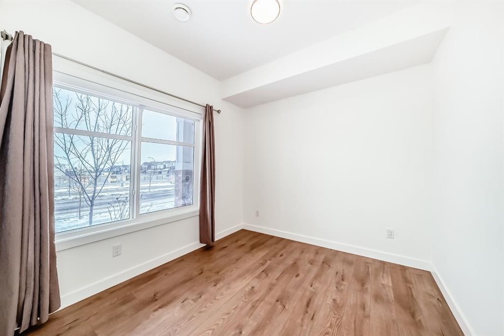 Picture for 1005, 135 Belmont Passage SW