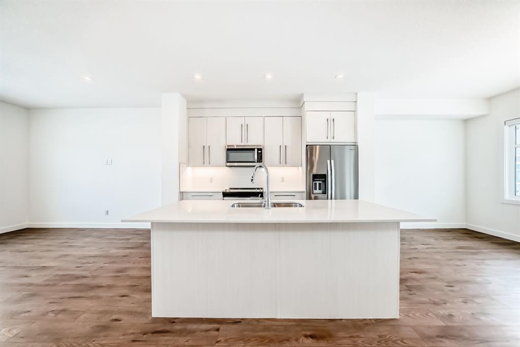 Picture for 1005, 135 Belmont Passage SW