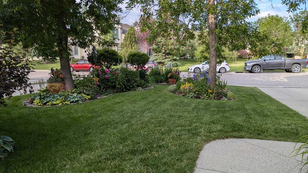 Picture for 245 Sandringham Road NW