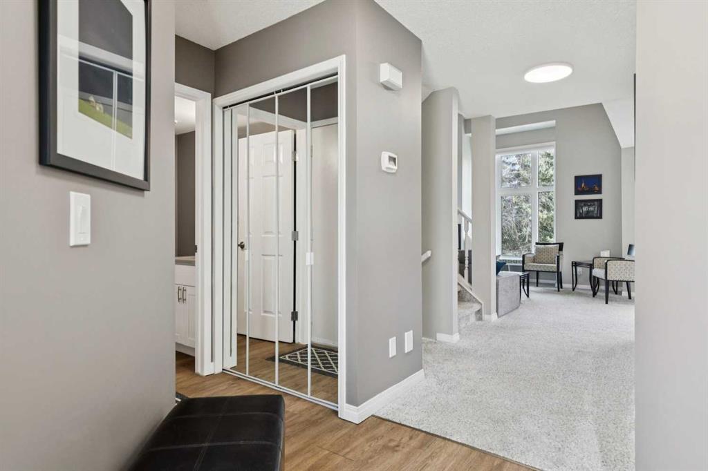 Picture for 245 Sandringham Road NW