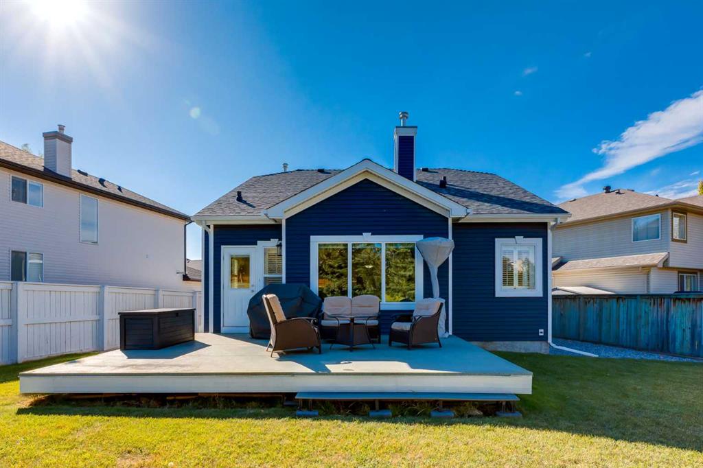 Picture for 258 Millview Gardens SW