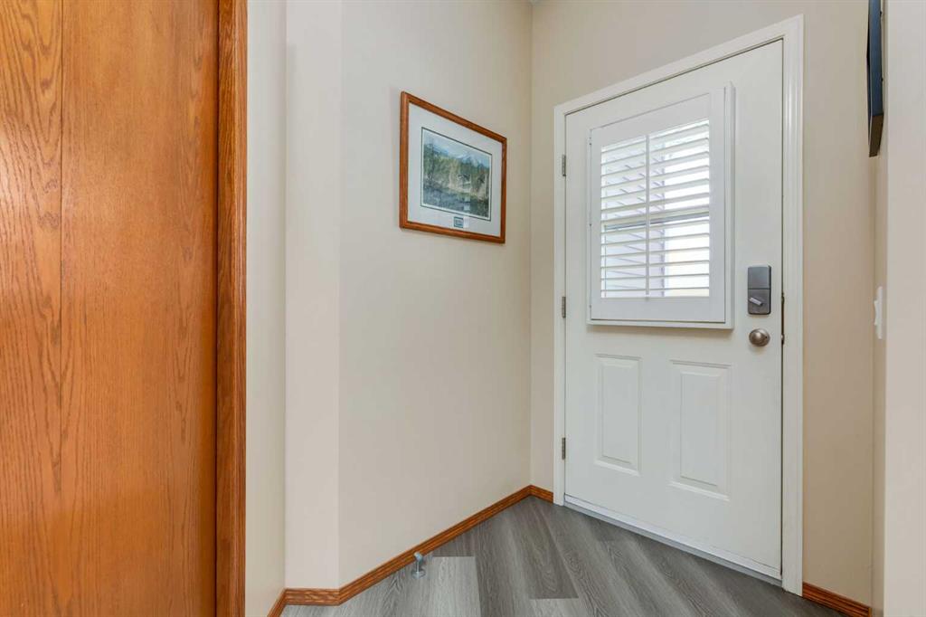 Picture for 258 Millview Gardens SW