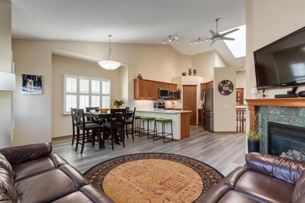 Picture for 258 Millview Gardens SW