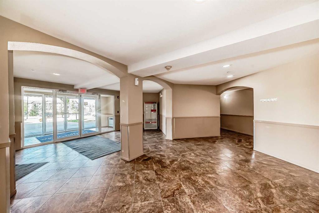 Picture for 1125, 60 Panatella Street NW