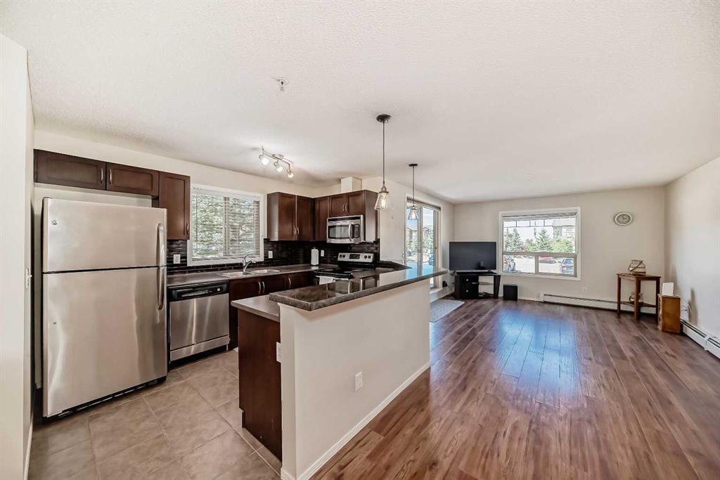 Picture for 1125, 60 Panatella Street NW