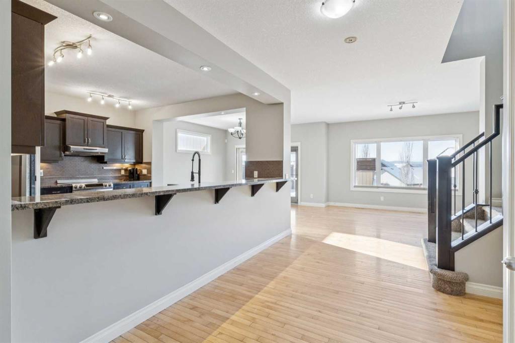 Picture for 110 Heritage Place NE