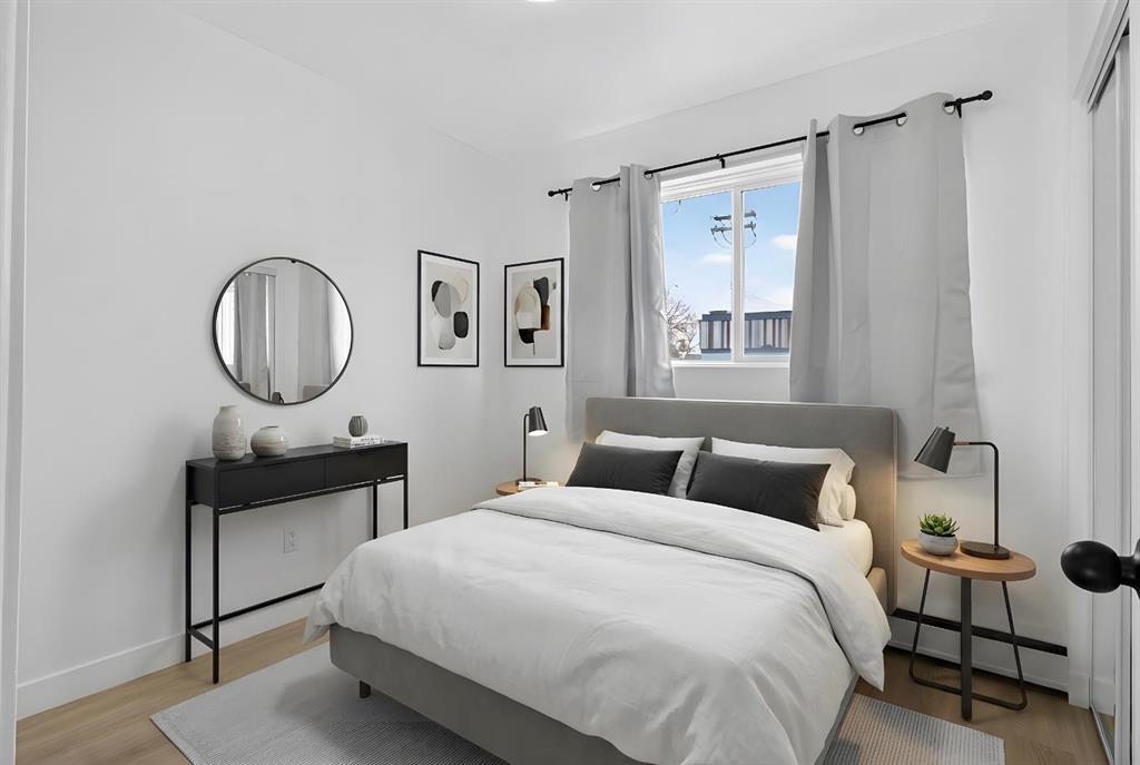 Picture for 6, 2020 16 Avenue NW