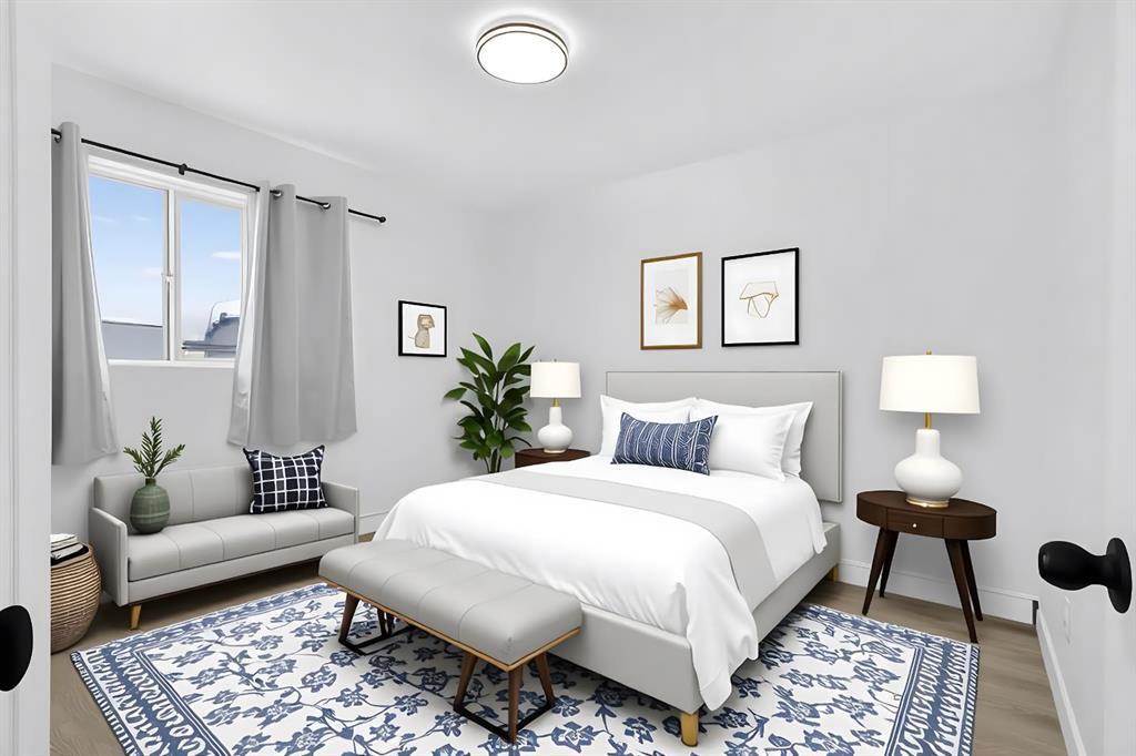 Picture for 6, 2020 16 Avenue NW