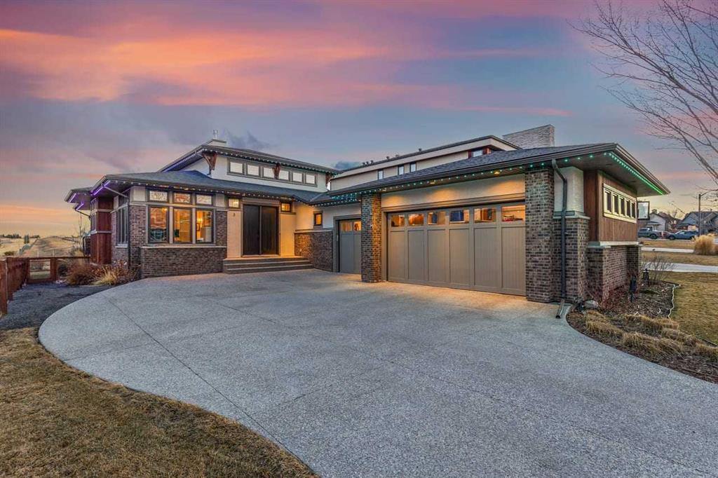 Picture for 3 Prairie Smoke Rise 