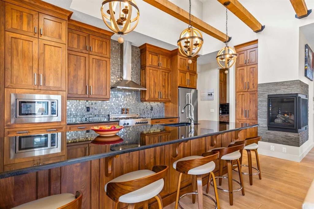 Picture for 3 Prairie Smoke Rise 