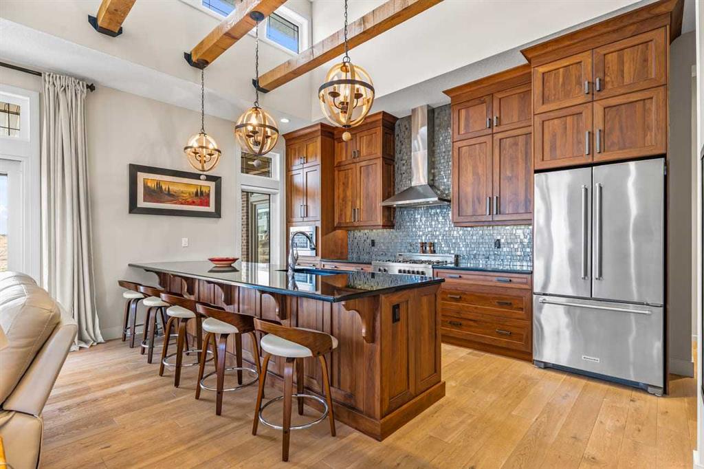 Picture for 3 Prairie Smoke Rise 