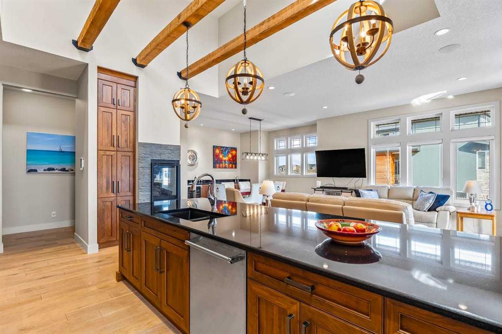 Picture for 3 Prairie Smoke Rise 