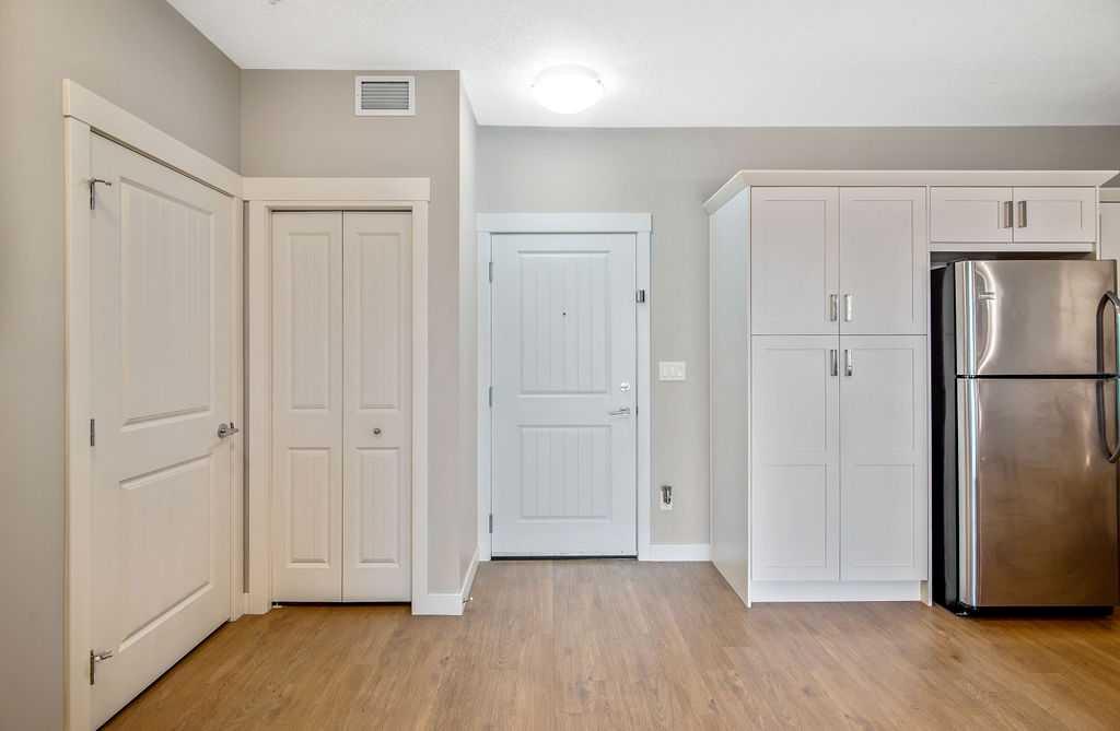 Picture for 3311, 522 Cranford Drive SE