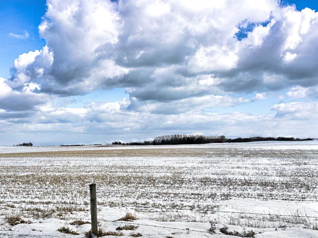 Picture for NE 11-33-21 W5th  