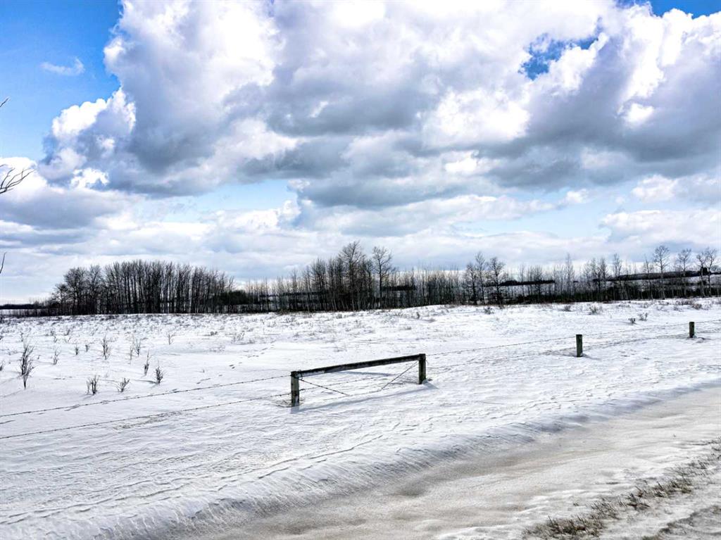 Picture for NE 11-33-21 W5th  