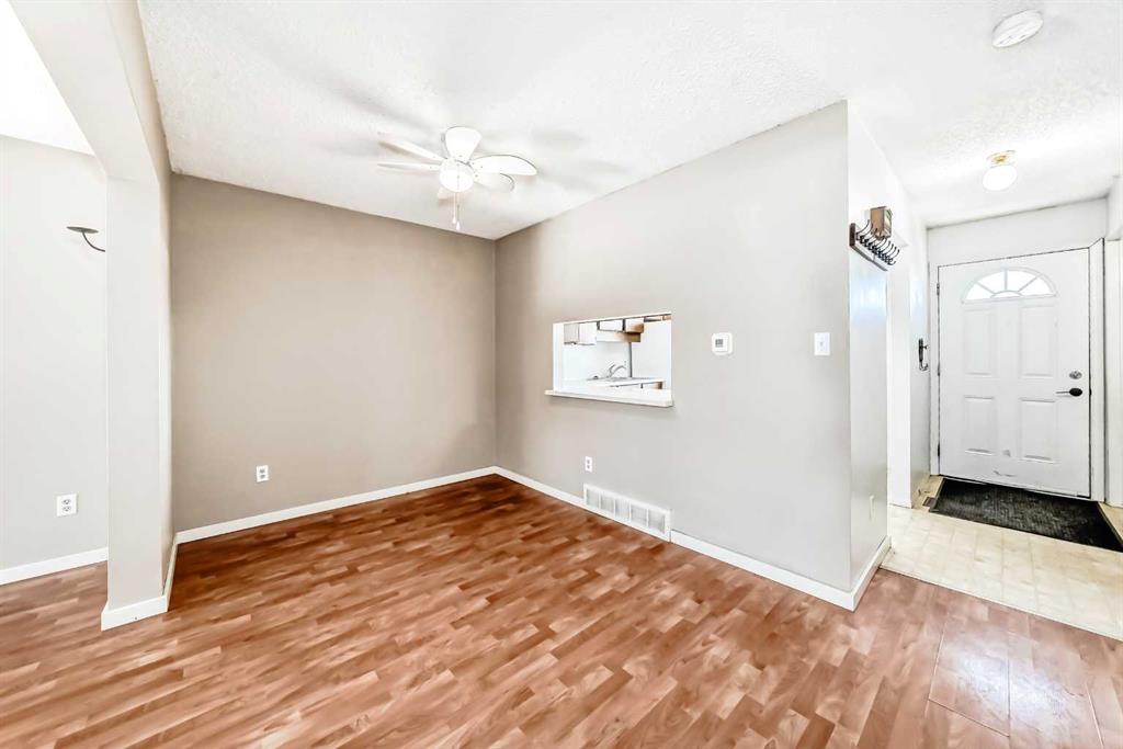 Picture for 6, 4630 46 Avenue 