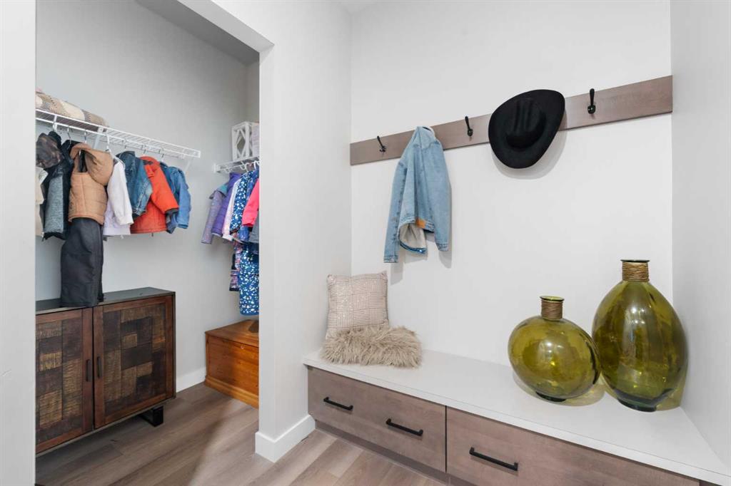 Picture for 292 Legacy Reach Circle SE