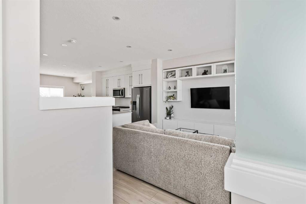 Picture for 408 West Lakeview Drive 