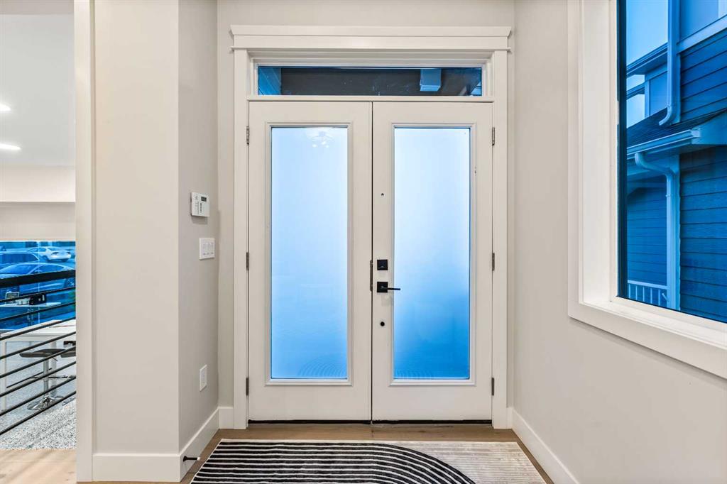 Picture for 112 South Shore View 