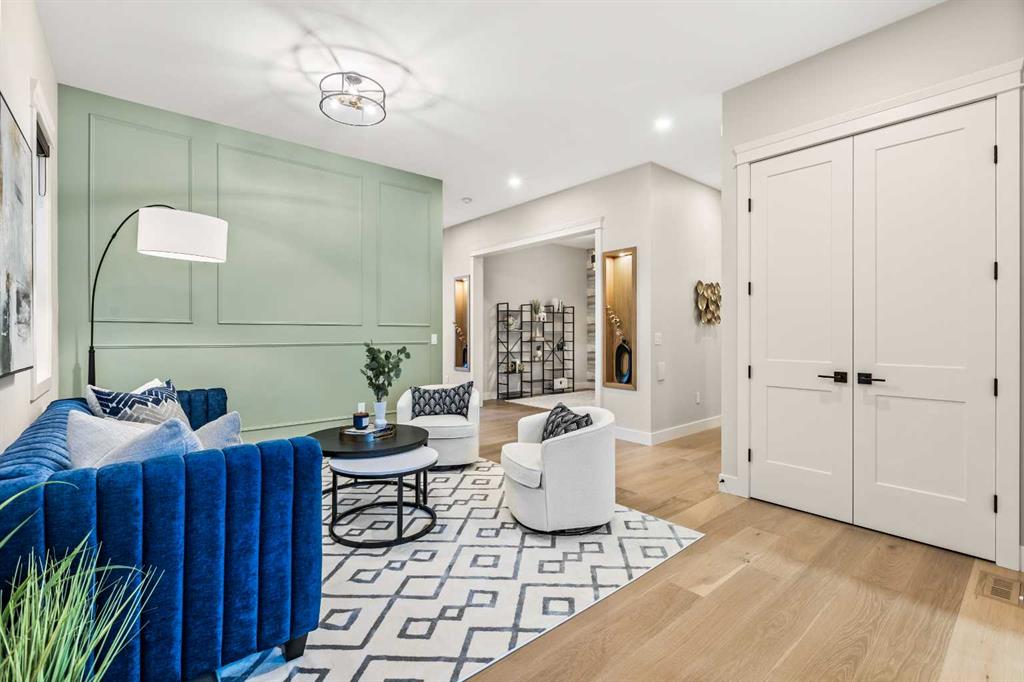 Picture for 112 South Shore View 