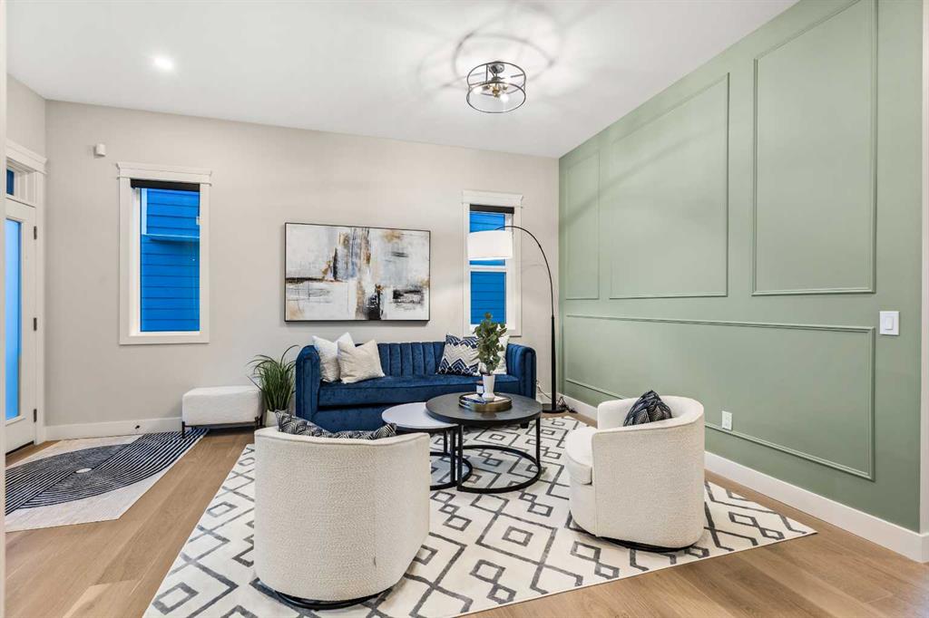 Picture for 112 South Shore View 