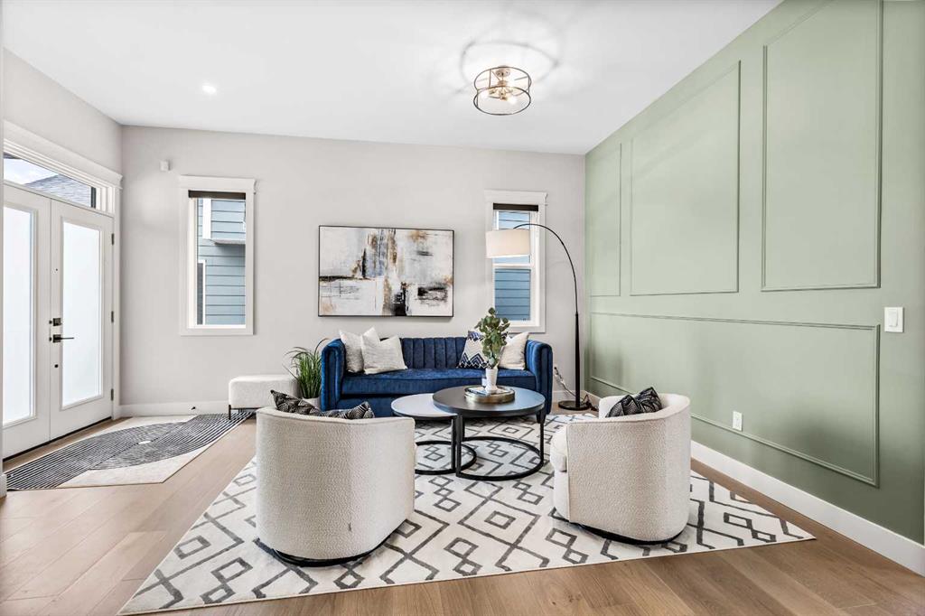 Picture for 112 South Shore View 