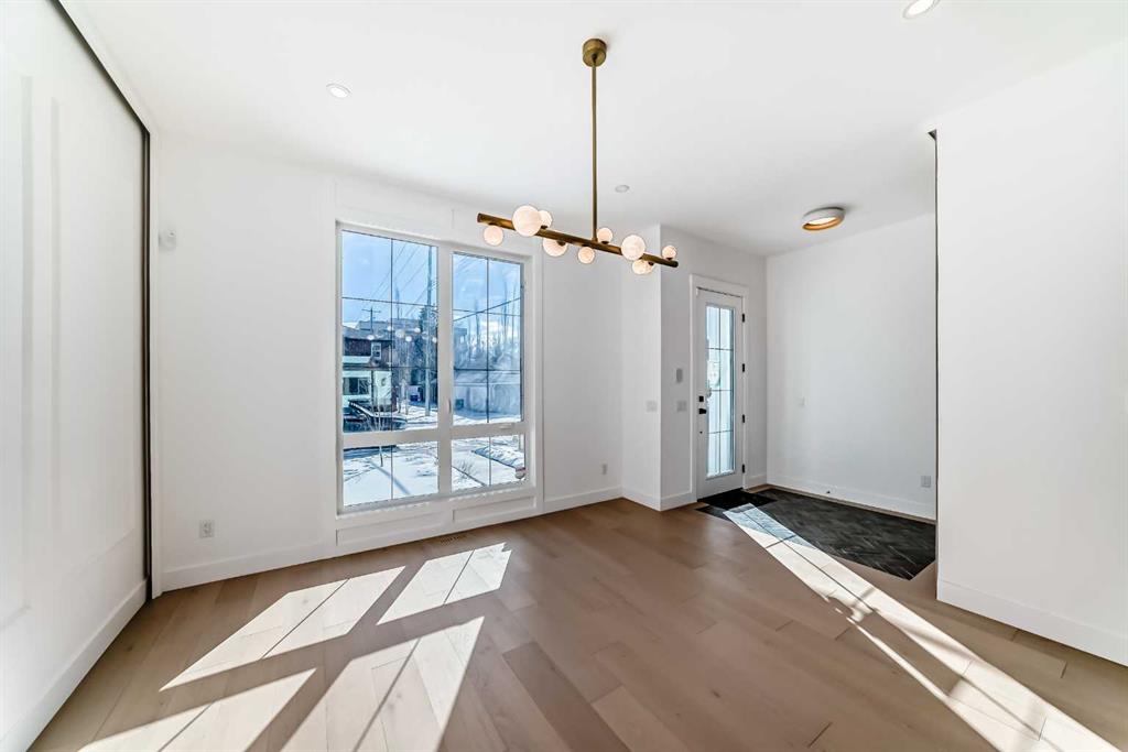 Picture for 515 34A Street NW