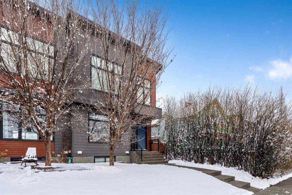 Picture for 1514 33 Avenue SW