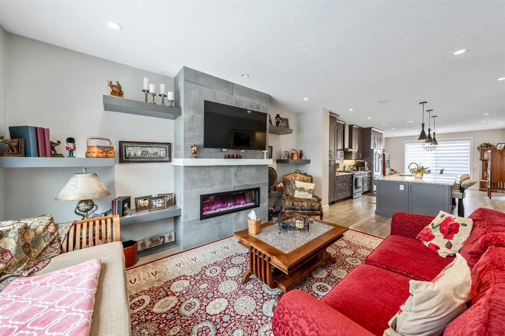 Picture for 1514 33 Avenue SW