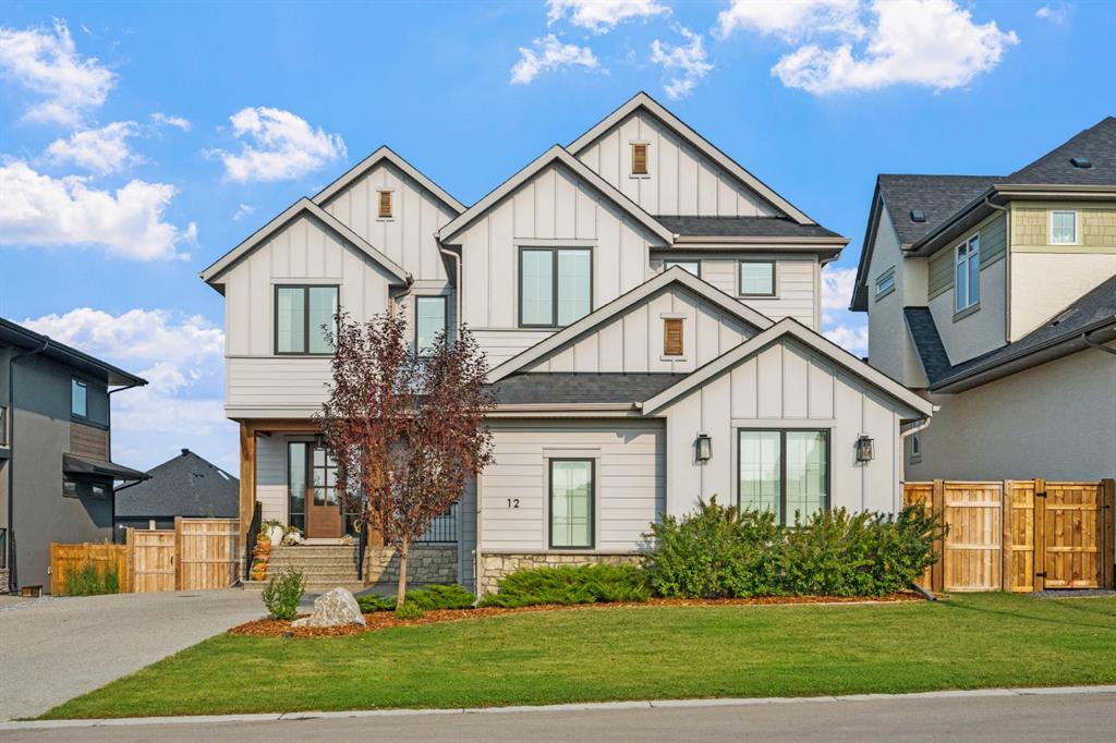 Picture for 12 Junegrass Terrace 