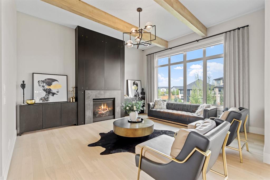 Picture for 12 Junegrass Terrace 