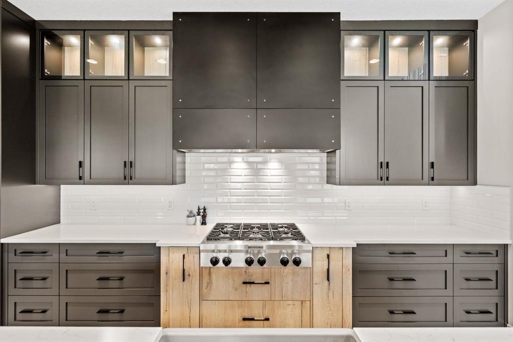 Picture for 12 Junegrass Terrace 