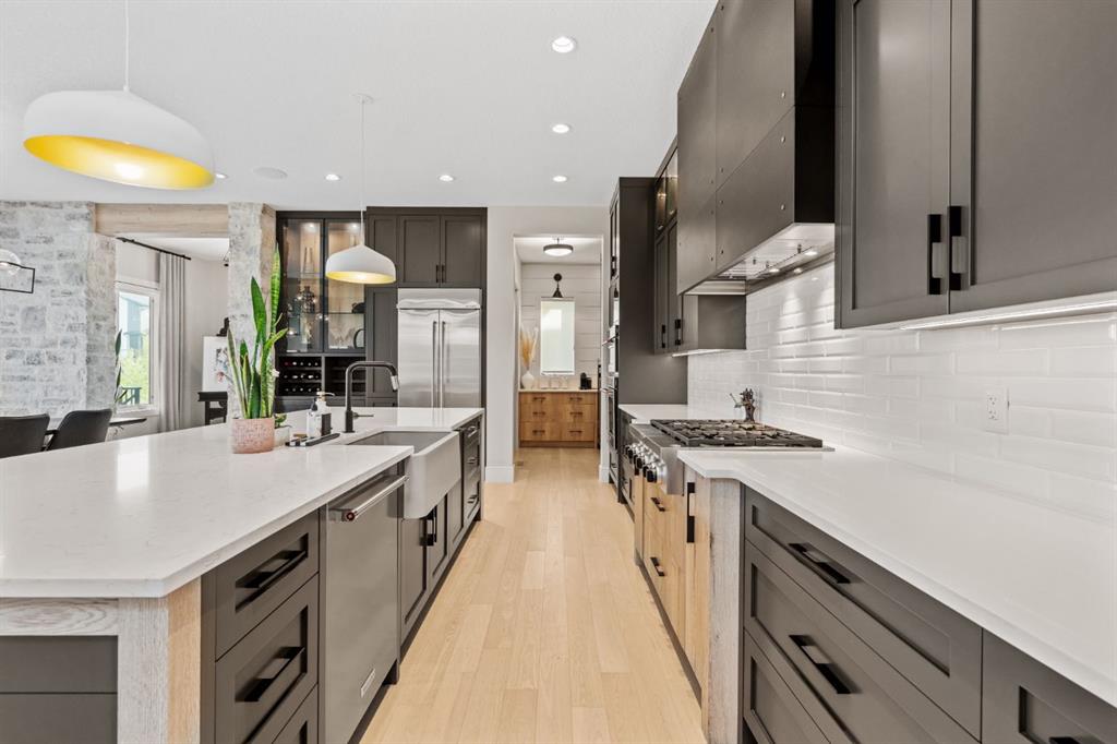 Picture for 12 Junegrass Terrace 