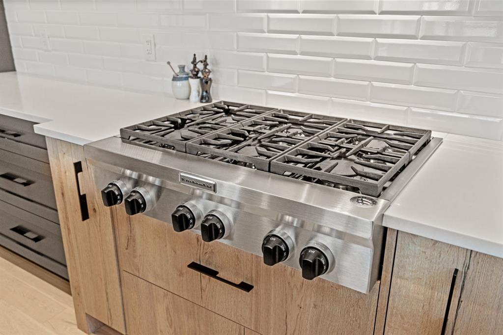 Picture for 12 Junegrass Terrace 