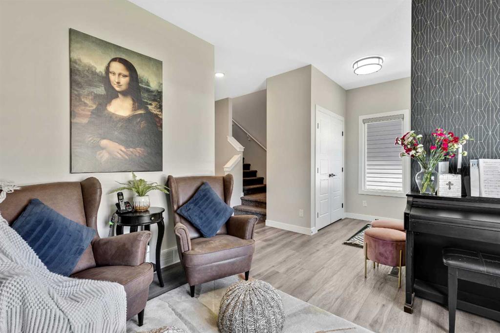 Picture for 3675 Cornerstone Boulevard NE