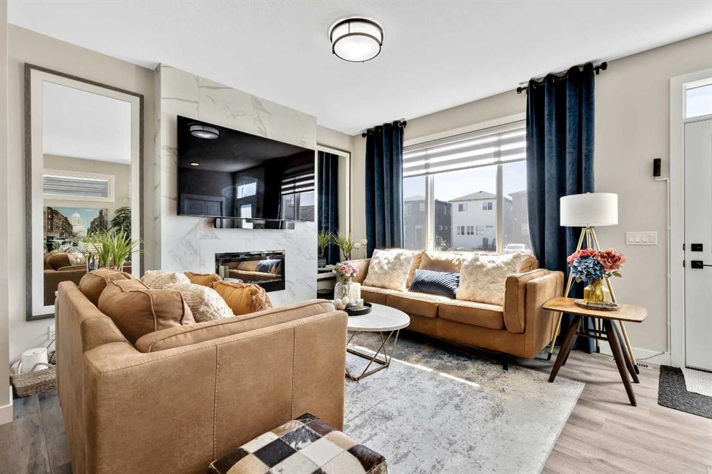 Picture for 3675 Cornerstone Boulevard NE