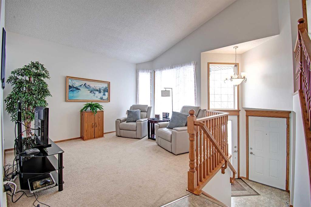 Picture for 49 Thornfield Close SE