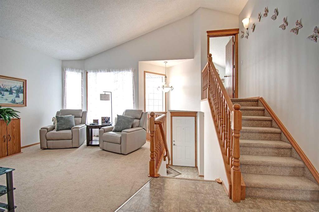 Picture for 49 Thornfield Close SE