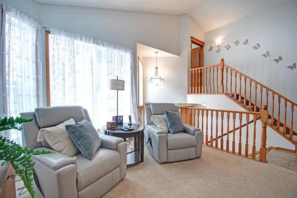 Picture for 49 Thornfield Close SE