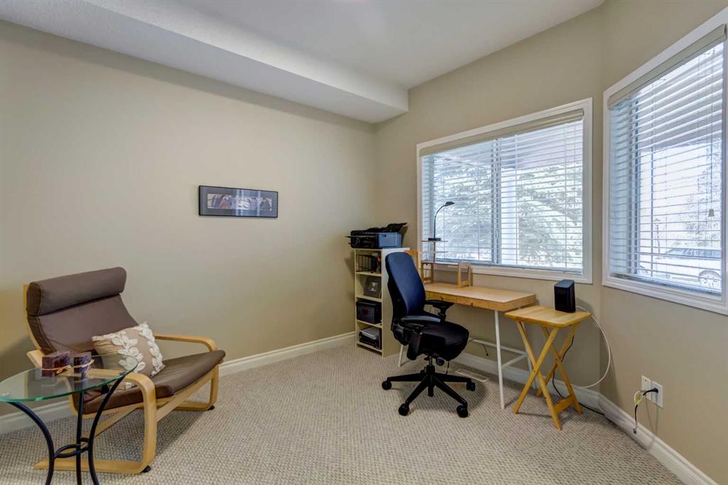 Picture for 8 Straddock Villas SW