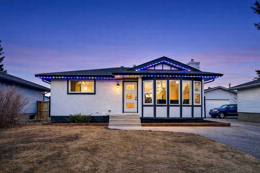 Picture for 12112 Canfield Road SW