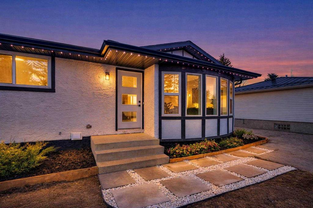 Picture for 12112 Canfield Road SW