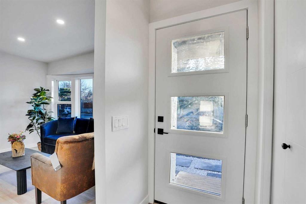 Picture for 12112 Canfield Road SW