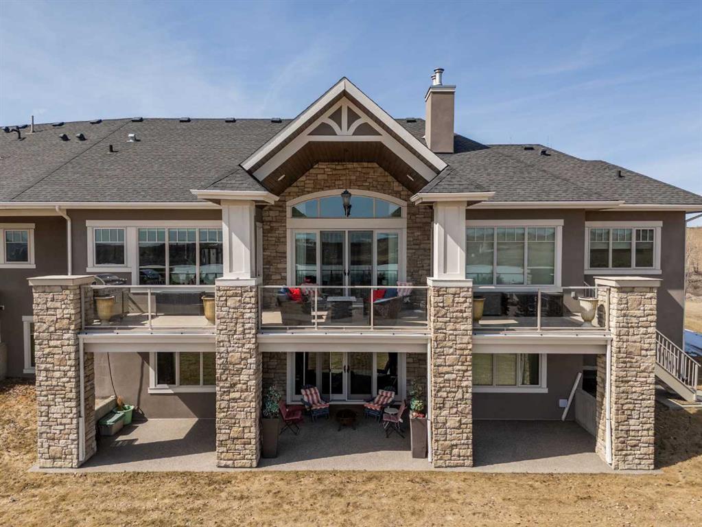 Picture for 221 Emerald Bay Drive 