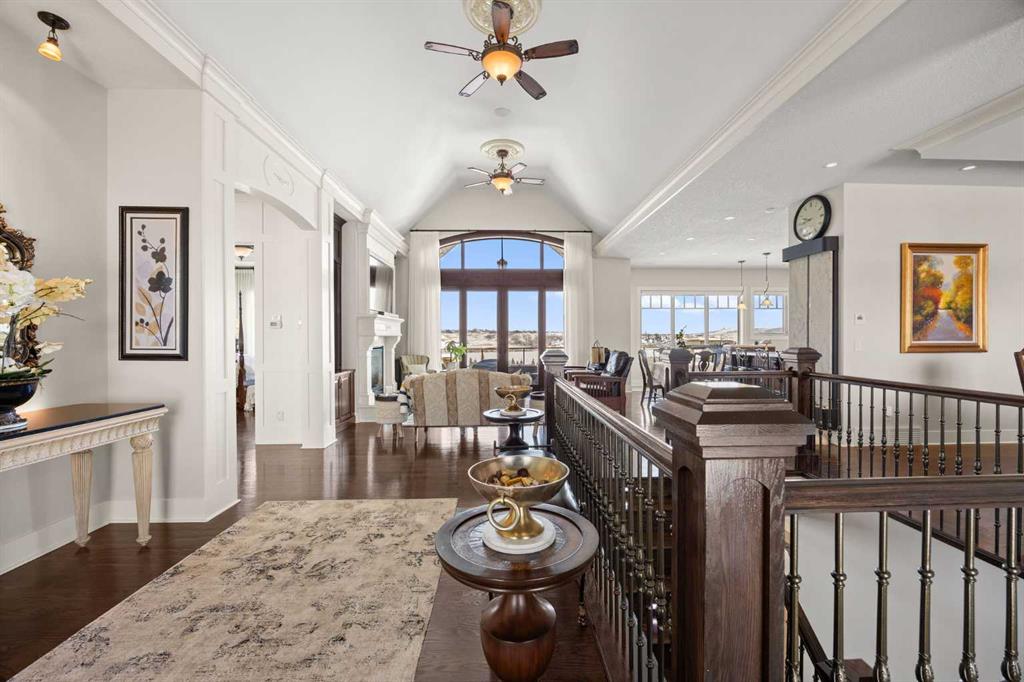 Picture for 221 Emerald Bay Drive 