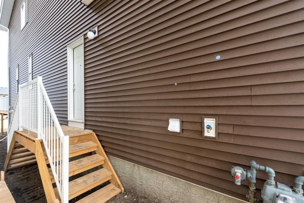 Picture for 90 Edith Green NW