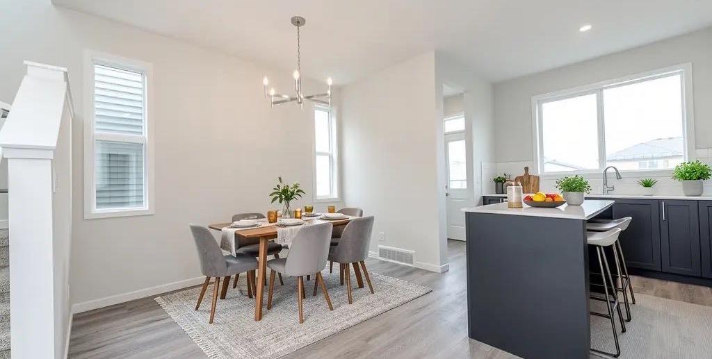 Picture for 90 Edith Green NW