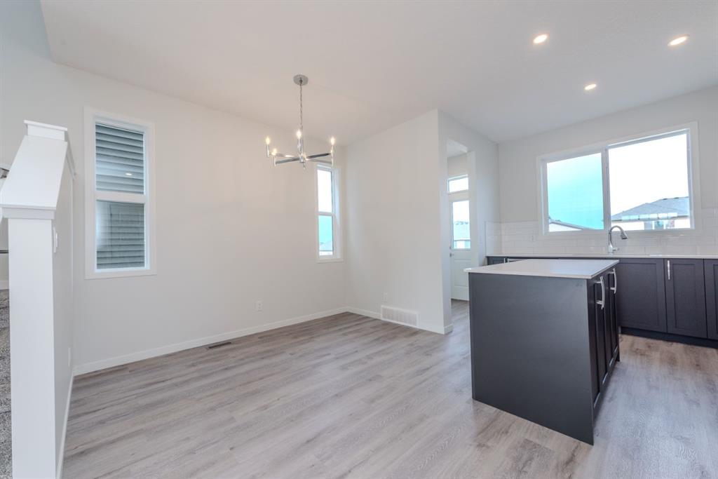 Picture for 90 Edith Green NW