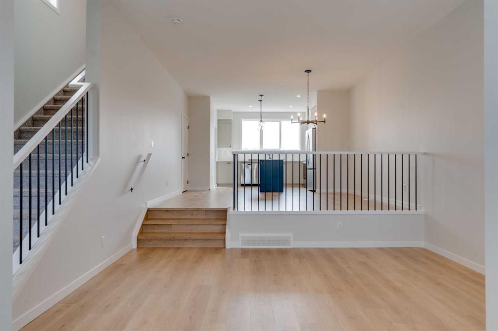 Picture for 1273 Creekview Drive SW